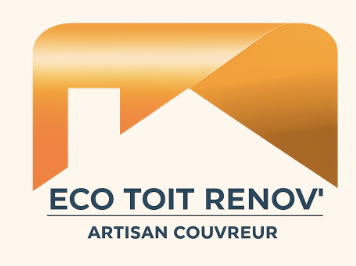 Eco Toit Renov - Artisan couvreur à Pithiviers